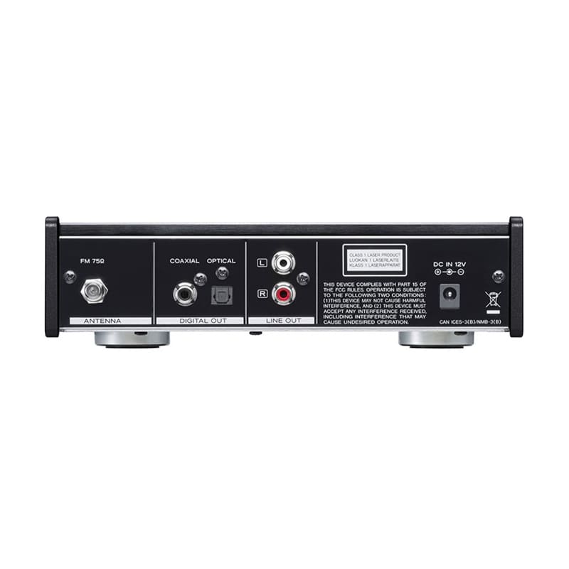 PD-301-X/B
