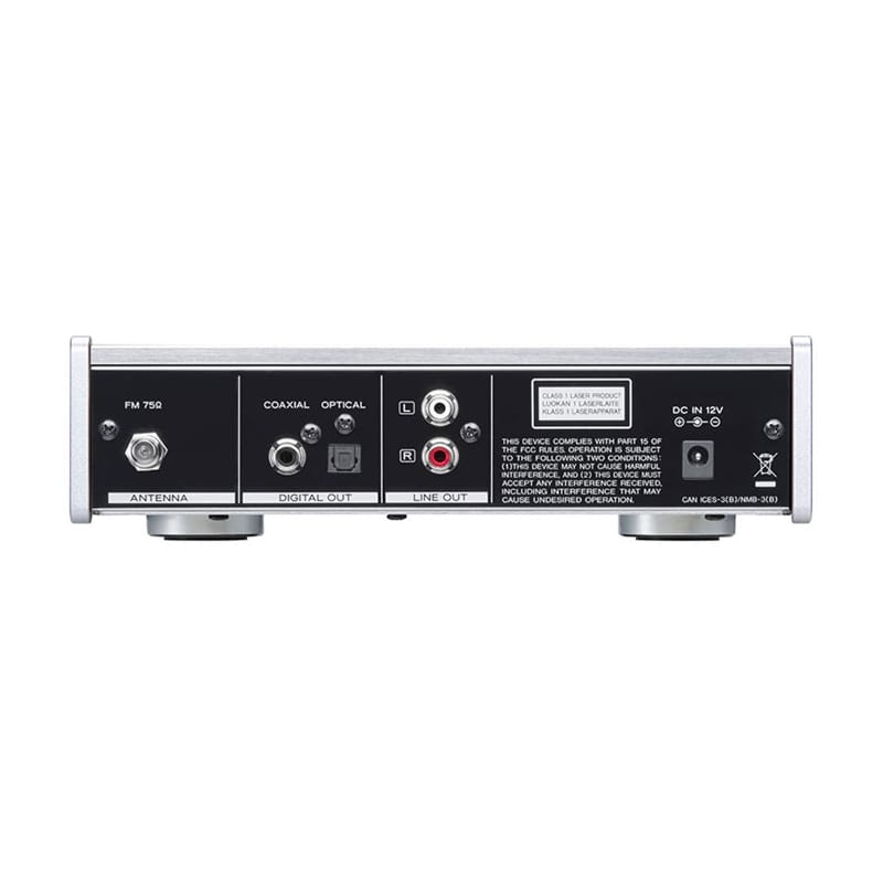 PD-301-X/S