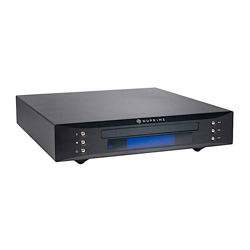 CDT-9 BK