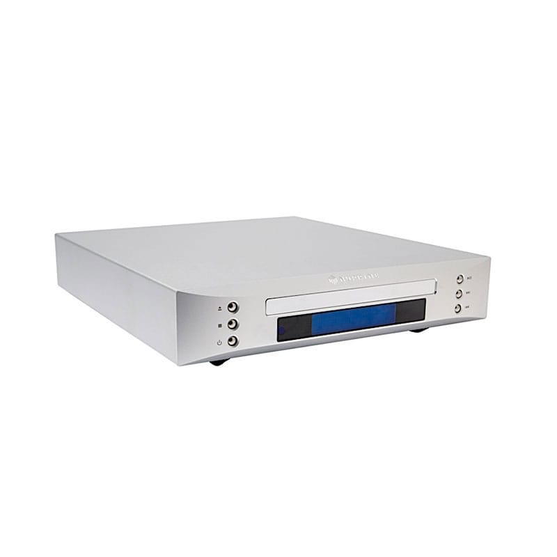 CDT-9 SI
