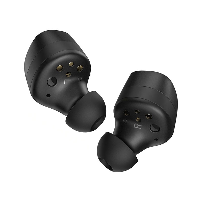 【試聴のみ】MOMENTUM True Wireless 3 BLACK