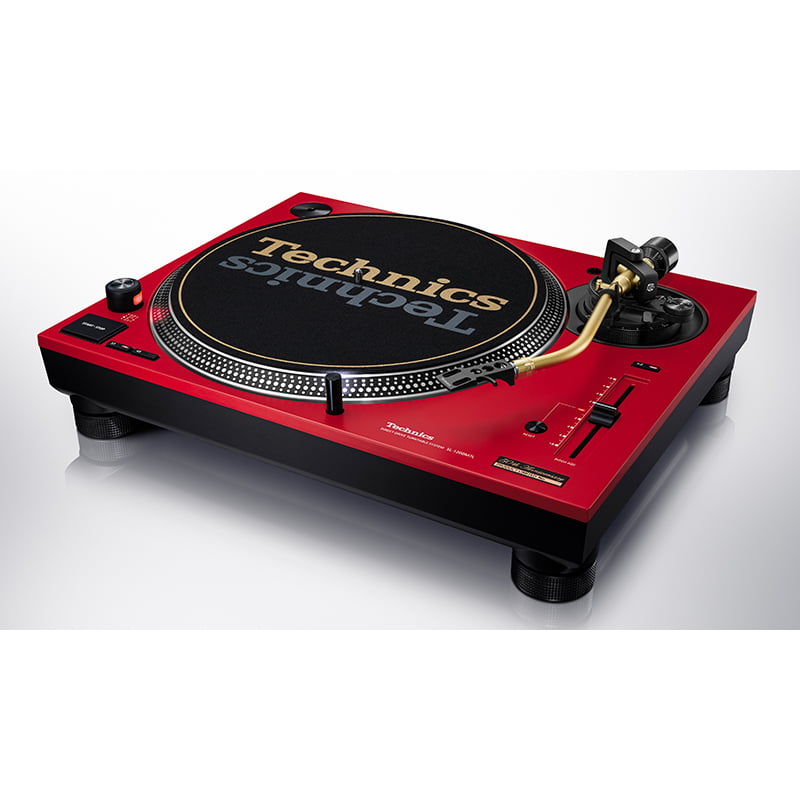 SL-1200M7L-R