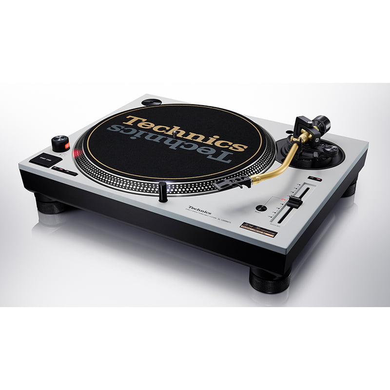 SL-1200M7L-W