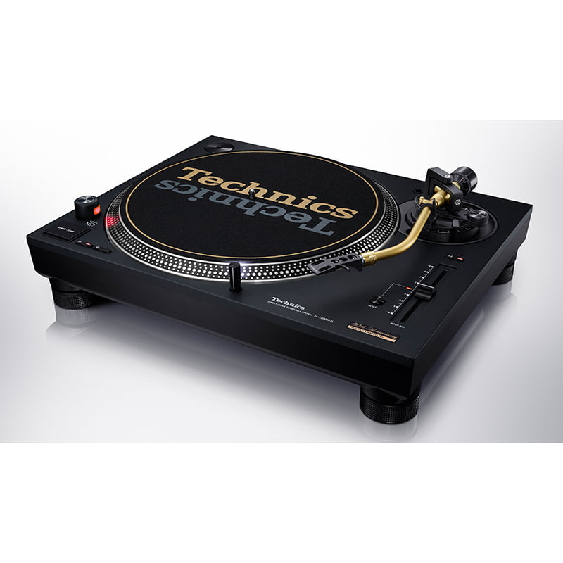 SL-1200M7L-K