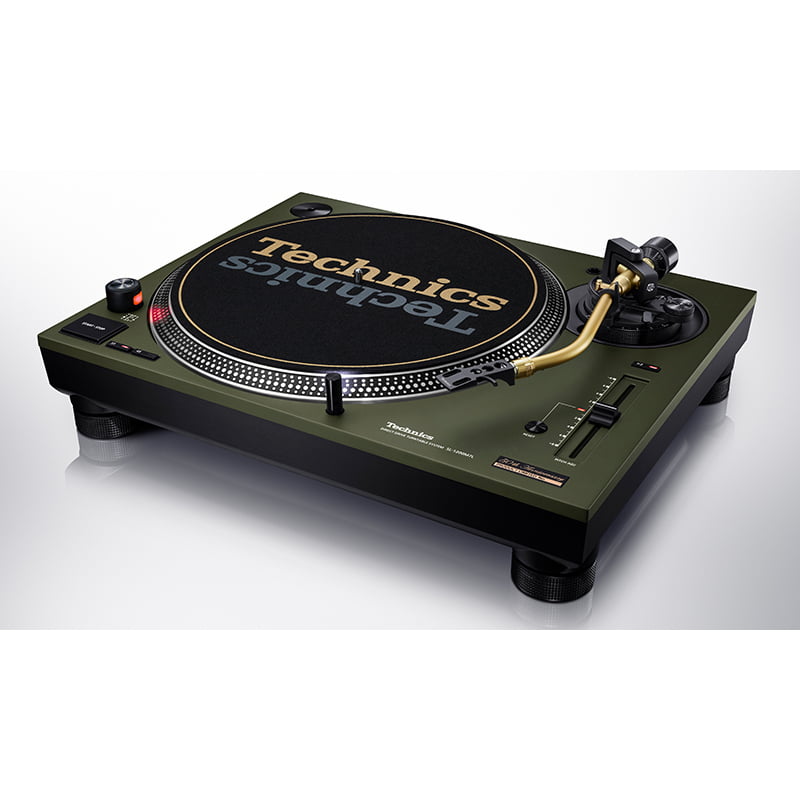 SL-1200M7L-G