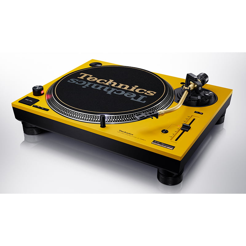 SL-1200M7L-Y