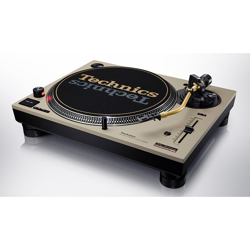 SL-1200M7L-C