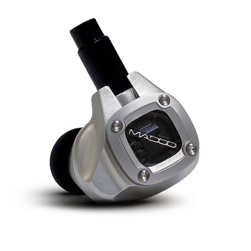 Typ711 MDO-T711-SS