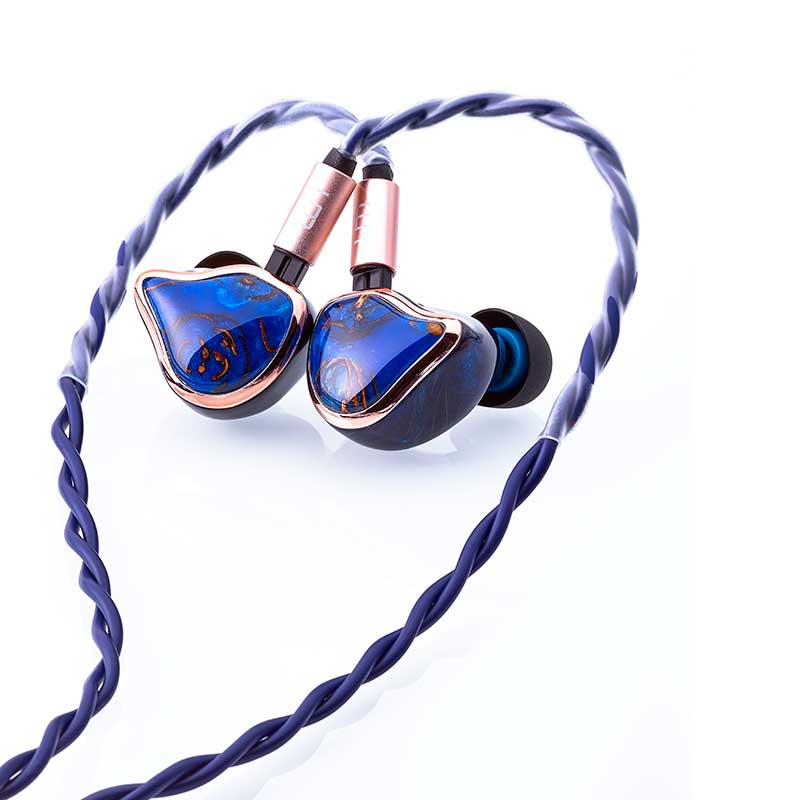 MEST indigo [UNM-9920]
