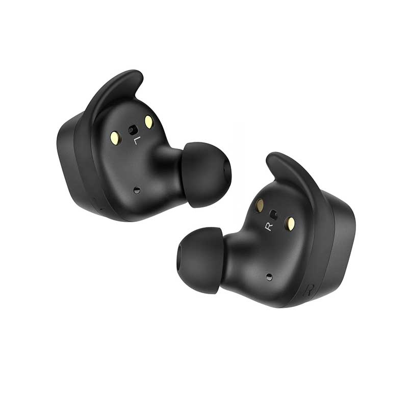 SPORT True Wireless CX200TW1 Sport