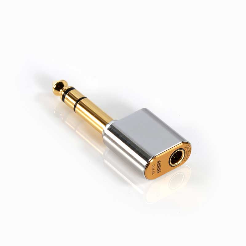 DJ65B