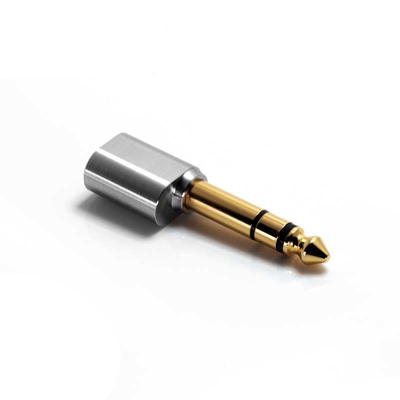 DJ65A