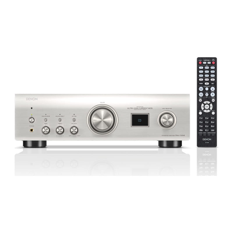 PMA-1700NE SP