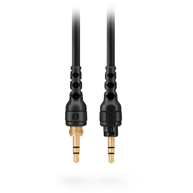 NTH-CABLE12