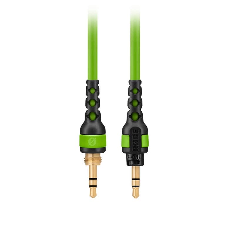 NTH-CABLE12/G