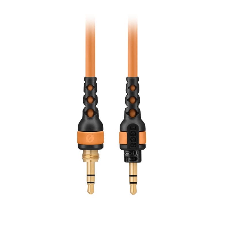 NTH-CABLE12/O