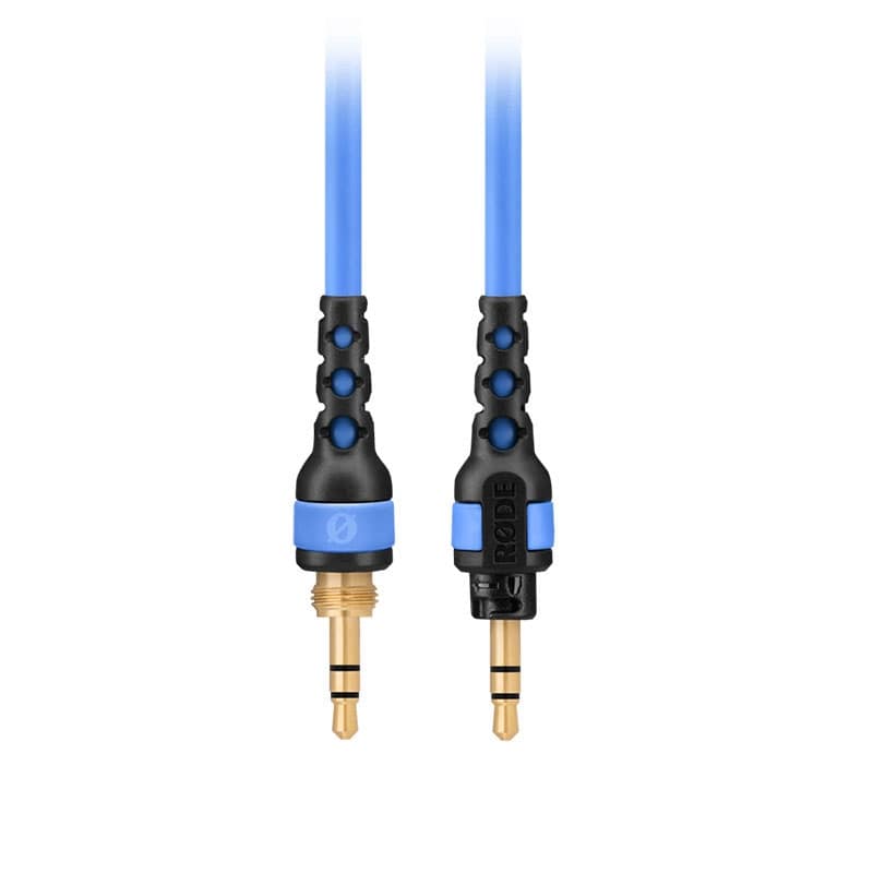 NTH-CABLE12/B