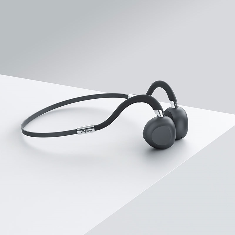 BREEZY ITG01 GRAY