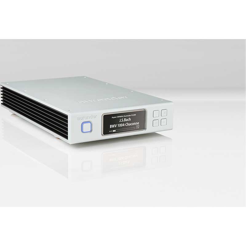 N150 Silver [ARD-N150-S]