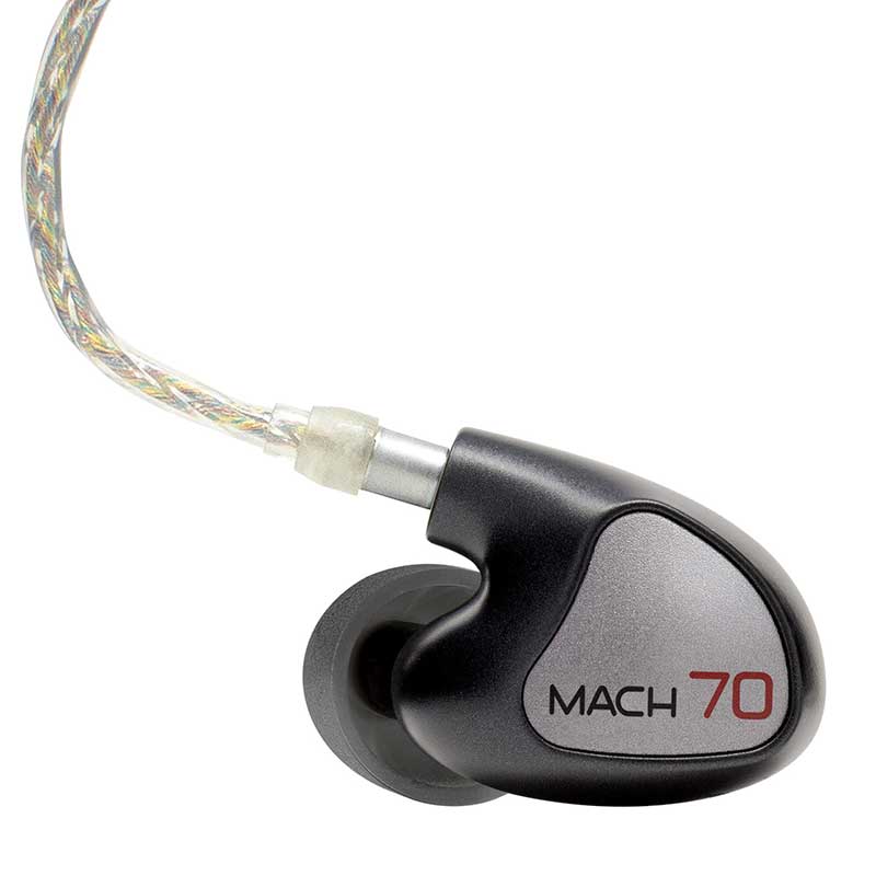 MACH 70 WA-M70