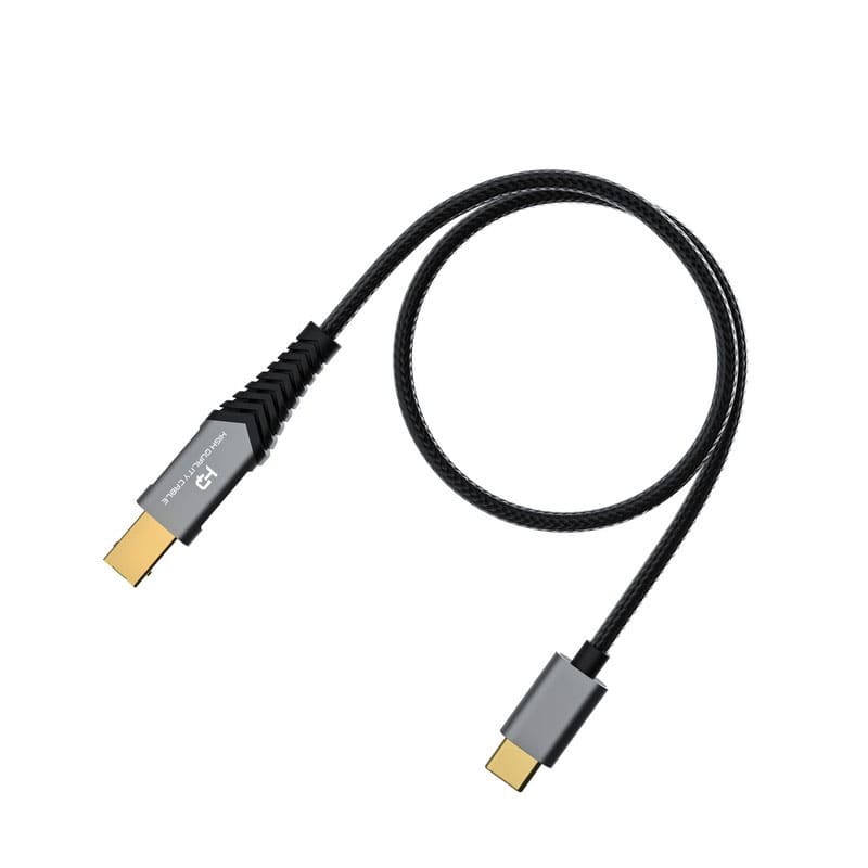 LD-TC1 [FIO-LD-TC1]