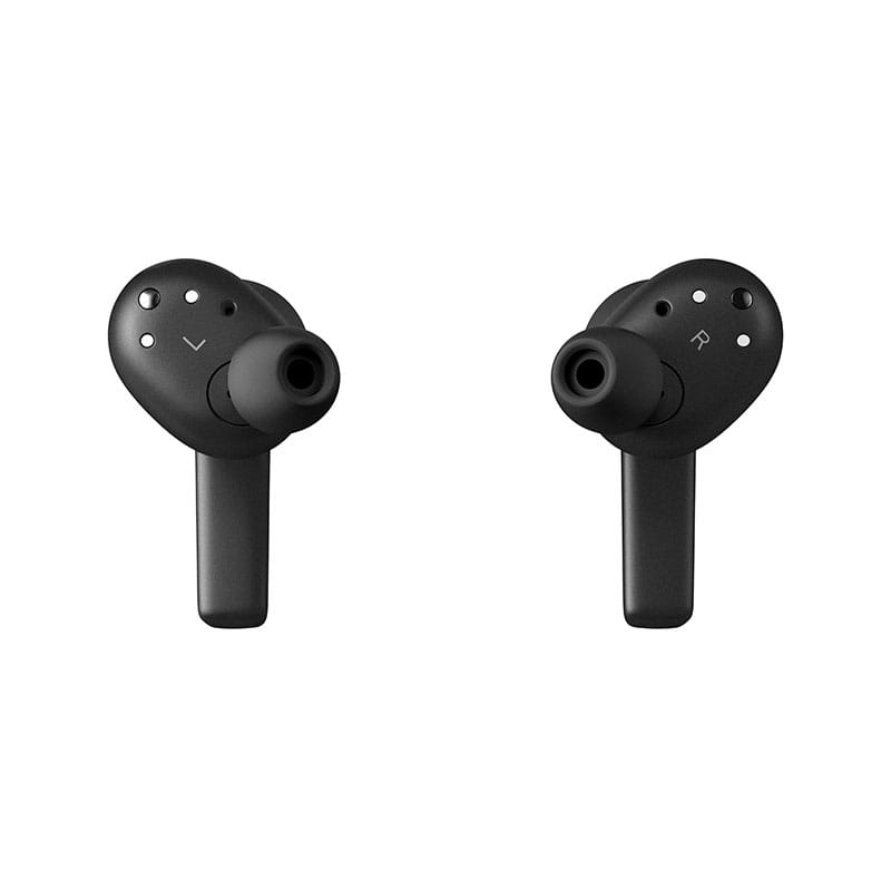 BANG \u0026 OLUFSEN BEOPLAY EX BLACK ANTHRAC