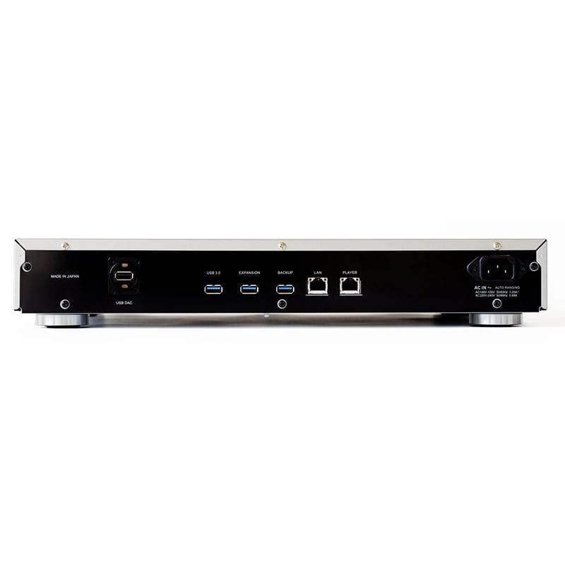 N50-S20-J