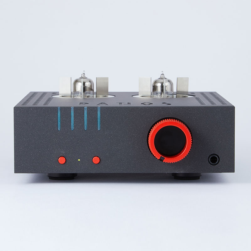 Aurium BL/RD