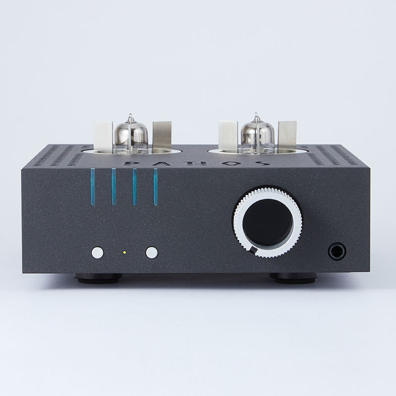 Aurium BL/SL