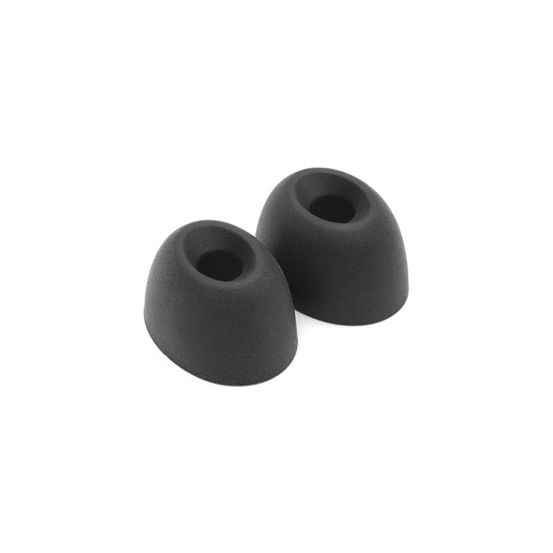 Eartune Fidelity U XS [ADVETFUXS-BLK]