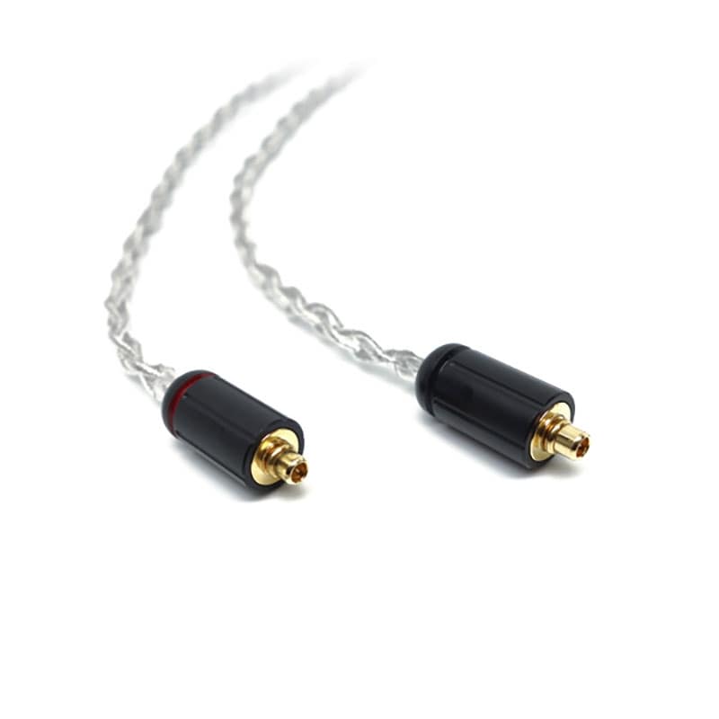 VISION 越百 (こすも)  3.5mm3極アンバランス/MMCX 【NLV-CSM】