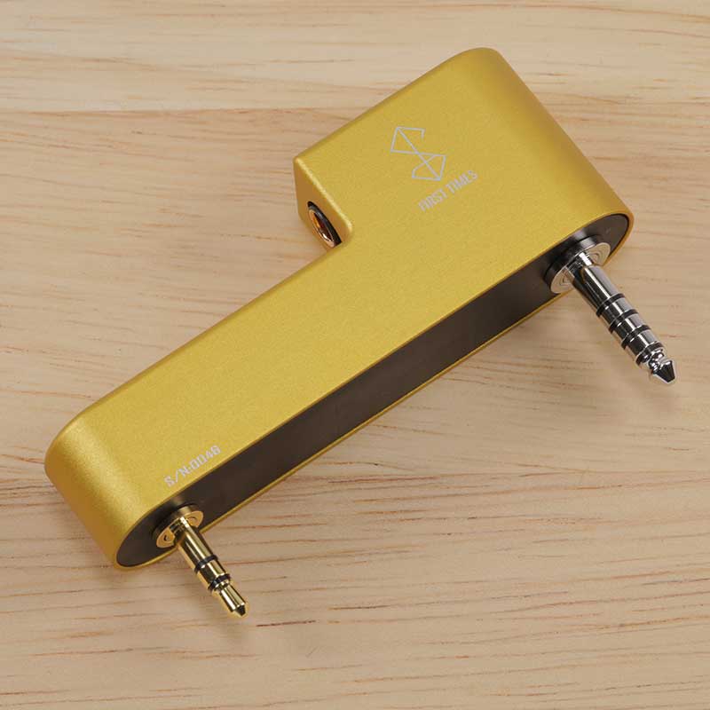wm1z/wm1a m2 ground pin adapter first times VER.
