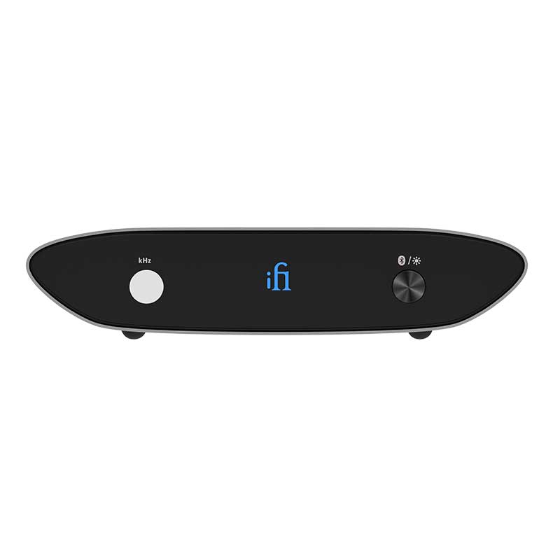 ZEN Air Blue