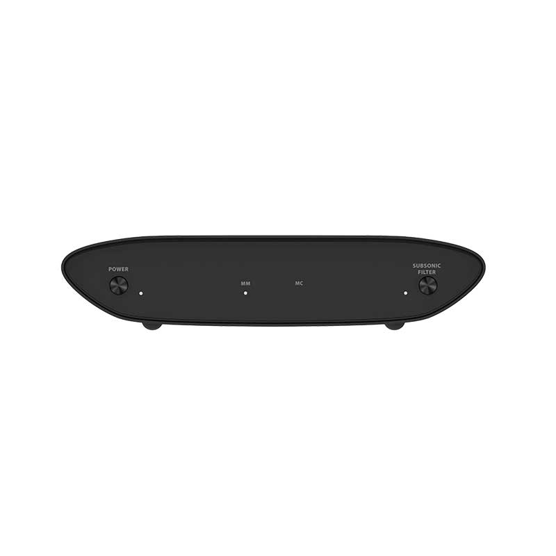 ZEN Air Phono