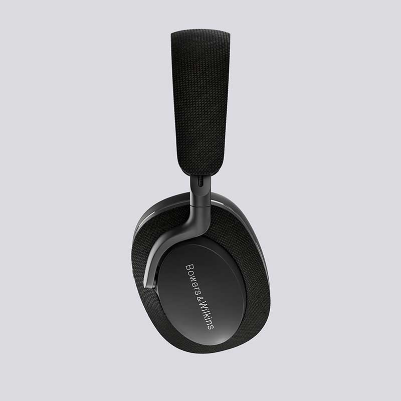 Bowers & Wilkins PX7ワイヤレスノイズキャンセリングヘッドホン