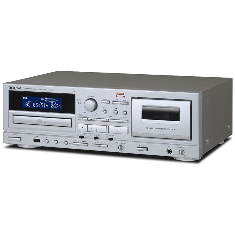 AD-850-SE