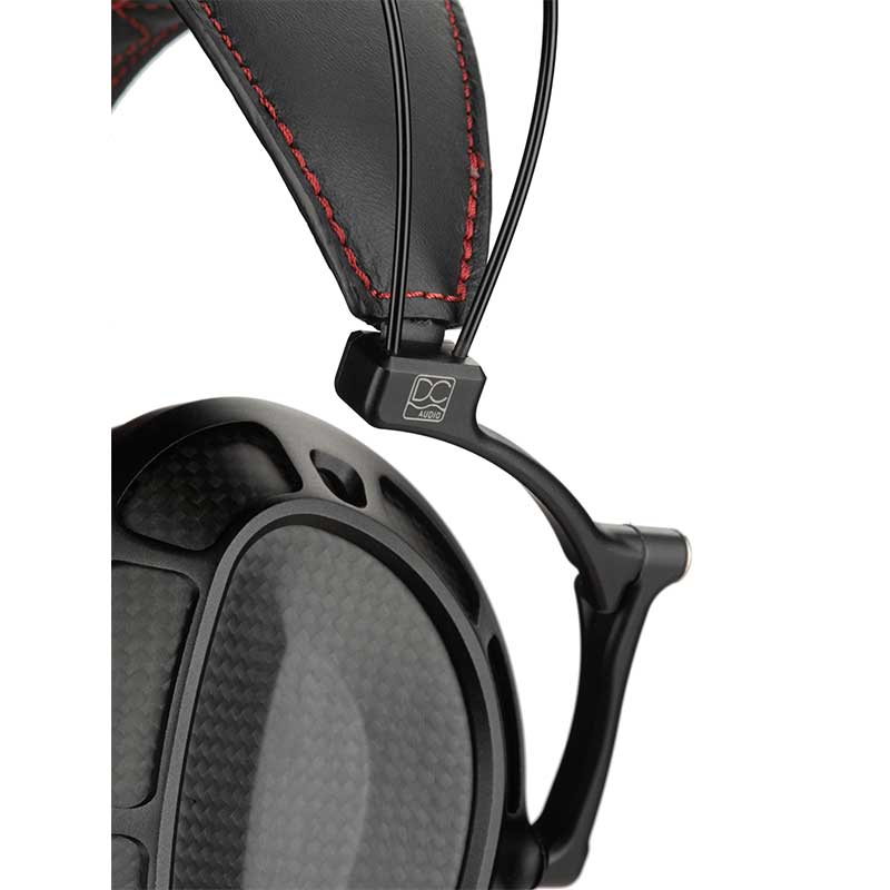 STEALTH-6.3