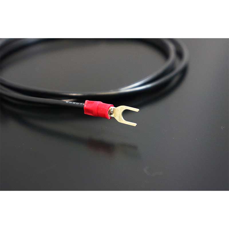 for SMiLE lab (フォースマイルラボ) FSL-PCB1｜オーディオアクセサリー (Audio  Accessories)｜フジヤエービックネットショップ