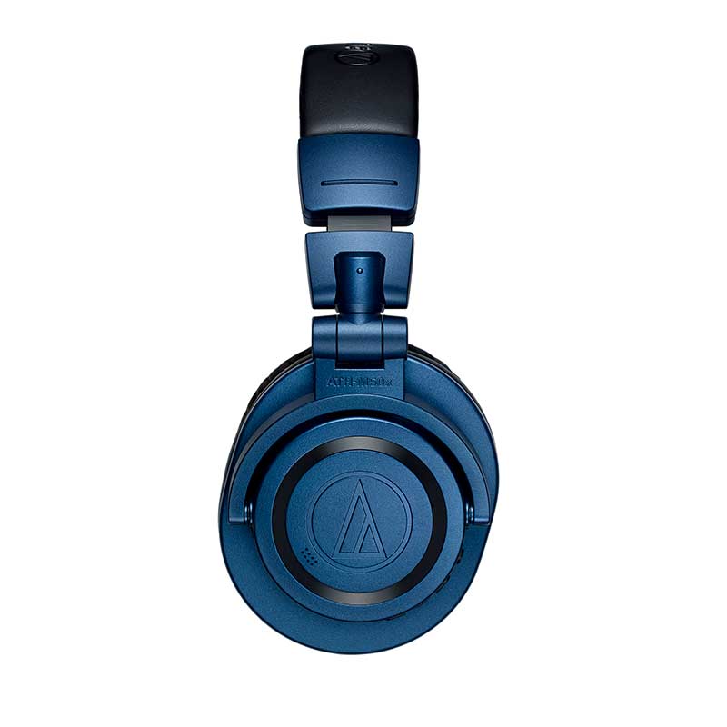 ATH-M50xBT2 DS