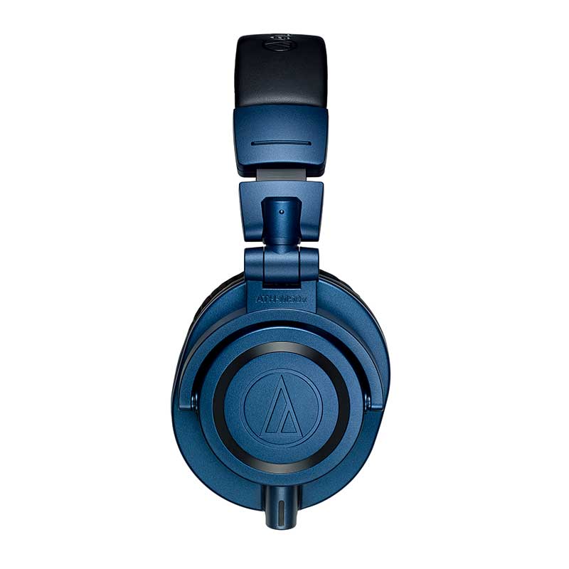 ATH-M50x DS