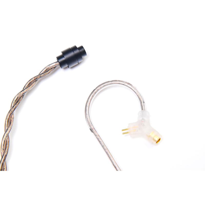 Gramr 0.78 2Pin