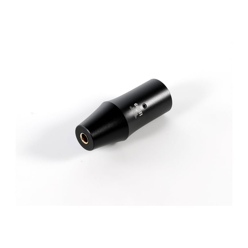 XLR44B(2022)