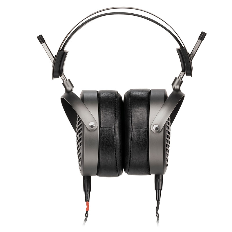 MM-500