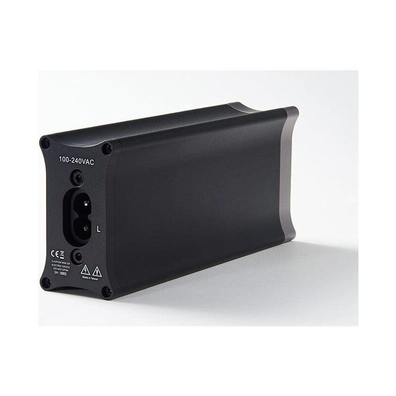 Macro G-LAN