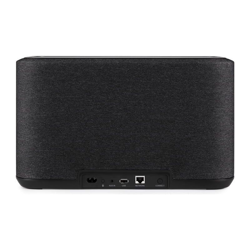 DENON HOME 350 K