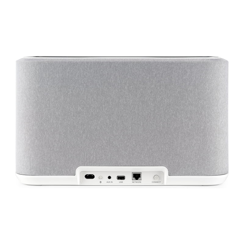 DENON HOME 350 W