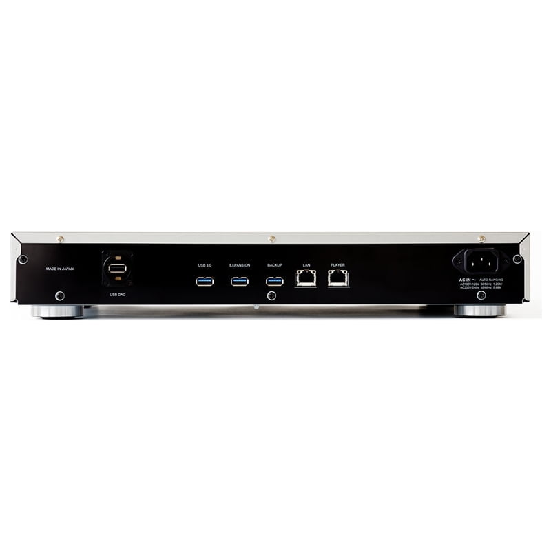 N50-H20-J