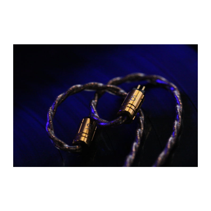 Cyclone MMCX-2.5mm [BEA-0409]