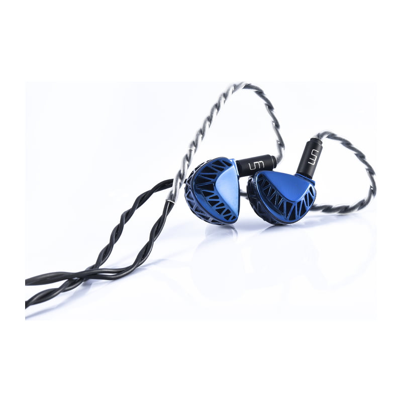 Maven Pro [UNM-0386]