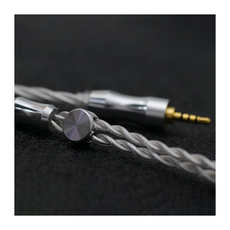 EST Cable